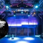 Beautiful Little Fool Musical Album Released Ahead of Southwark Premiere