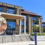 Bexley Council Forecasts £2.2m Budget Gap Amid Social Care Pressure