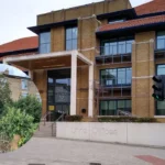 Bexley Council Refuses 24-Person HMO Conversion Proposal