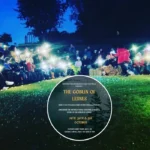 Bexley’s The Goblin of Lesnes: New Play at Lesnes Abbey by Ruined Theatre