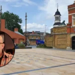 Bob’s Your Uncle Coffee Expands to Greenwich Beresford Square SE18