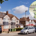 Bromley Council Plans 44 Affordable Homes on Poverest Road