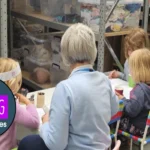 Croydon Council Updates Speech Therapy with Better Days & Allen SL