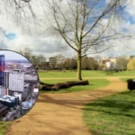 Croydon: Top London Borough to Live in 2025