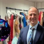 Croydon Trading Estate vs Strictly Ballroom & Wicked Glamour