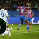 Crystal Palace’s Historic Journey to UEFA Conference League Football