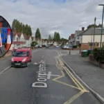 Dorchester Avenue Bexley Road Closure November 2025 – Council Works