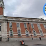 Lambeth Council Accuses RTB Applicants of Delaying Sales