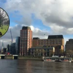 Lambeth Seeks Public Views on Park Satisfaction