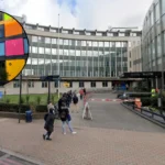 Lewisham Council Appoints Higgins for Ladywell Park Gardens Housing