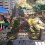 Lewisham Council Approves 1,700 Homes with Limited Social Rent