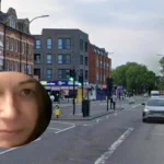 Lewisham Murder: Man in 20s Killed on South London High Street