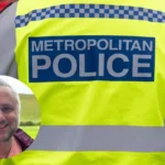 Man Charged with Manslaughter in South London Disturbance