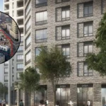 Maslow Capital Loans £122m for Abbey Wood South London Regeneration