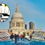 Massive SLKPA Victories in All South London Divisions