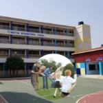 Merton Bans Parents from School Sports Days