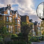 Merton: New Build Home Sales Collapse to 26 in June 2025