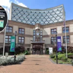 Merton Reinstates Textile Recycling Banks with Astra Recycling