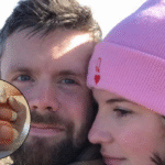 Newborn Baby Dies After 3-Hour Transfusion Delay at Lewisham