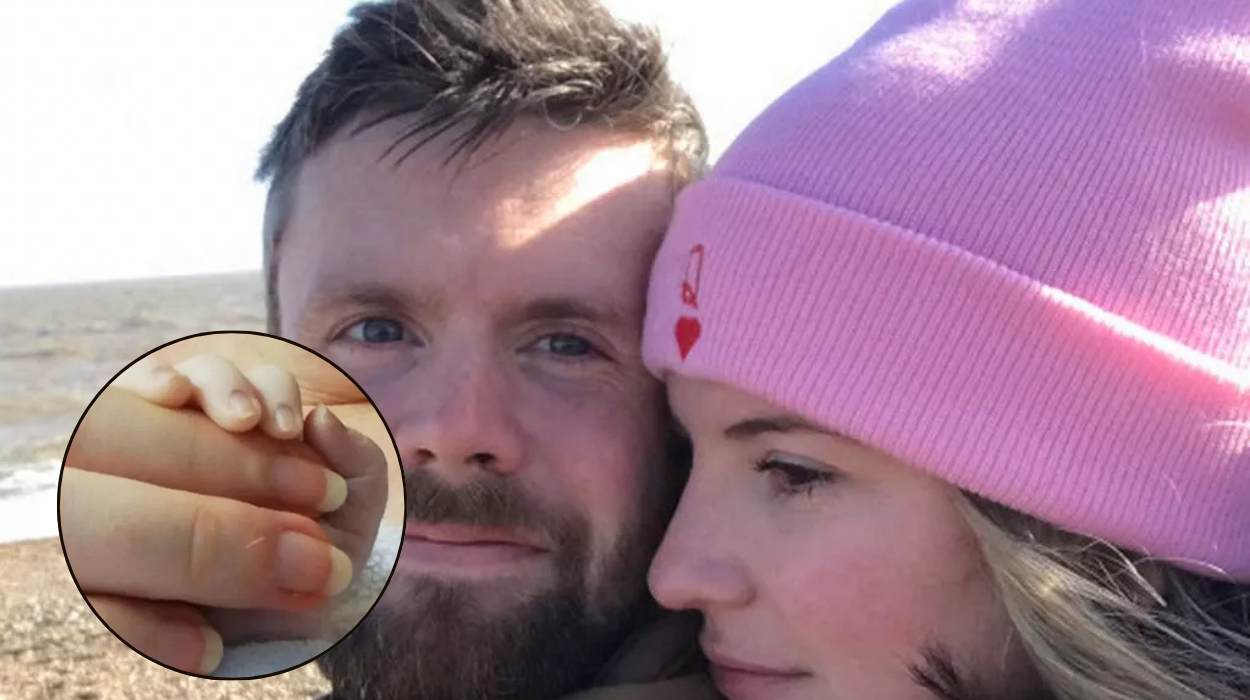 Newborn Baby Dies After 3-Hour Transfusion Delay at Lewisham