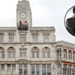 Peckham Palais Reopens 2026 by The Night Group with New Club