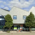 Phoenix Housing Association Downgraded Over Lewisham Fire Safety Issues