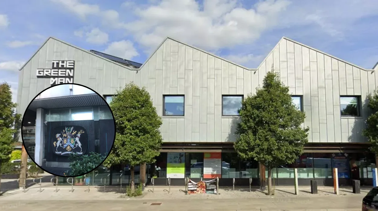 Phoenix Housing Association Downgraded Over Lewisham Fire Safety Issues