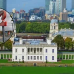 Pizza Hut to Close Greenwich Bugsbys Way Restaurant Amid UK Cuts