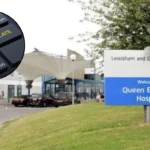 Remote Interpreting Saves 1,500 Tonnes CO₂e in Lewisham NHS