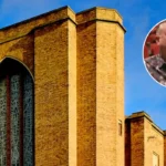 Richmond Opera presents Handel’s Alexander’s Feast at St Mary’s