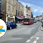 Richmond Ranked Fifth Best London Borough by Secret London