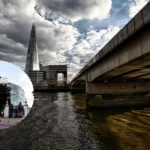 South London Cancer Unit Closure Faces 20K Signature Petition