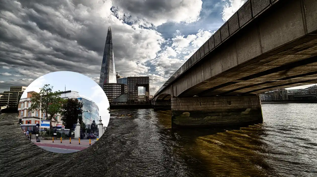 South London Cancer Unit Closure Faces 20K Signature Petition