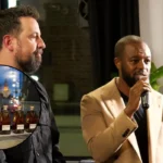 South London Collective Reclaims Brixton’s Culture Capital and Rum Scene
