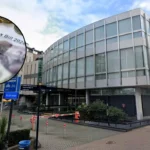 South London Council Tax Rates 2025: Highs, Lows & Services