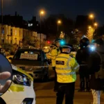 South London Hither Green Stabbing: Man in 20s Dies, Police Investigate