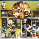 South-east London’s Best Restaurants Beyond Brixton & Peckham