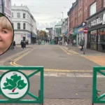 Sutton Ranked Among Worst Boroughs in South London 2025