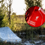 South London Cuts Bulky Waste Fees to £5 to Stop Dumping