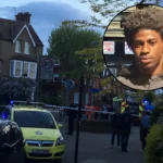 Wandsworth Teen Rinneau Perrineau Dies After Lavender Hill Stabbing