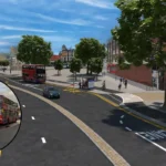 Woolwich-Bexleyheath Bus 301 Gets New Electric Buses in 2026