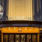 Wrap Party by Harry Petty: Bromley’s Film Set Comedy