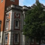 £2.1m Boost for Eltham, Greenwich and Woolwich Town Centres