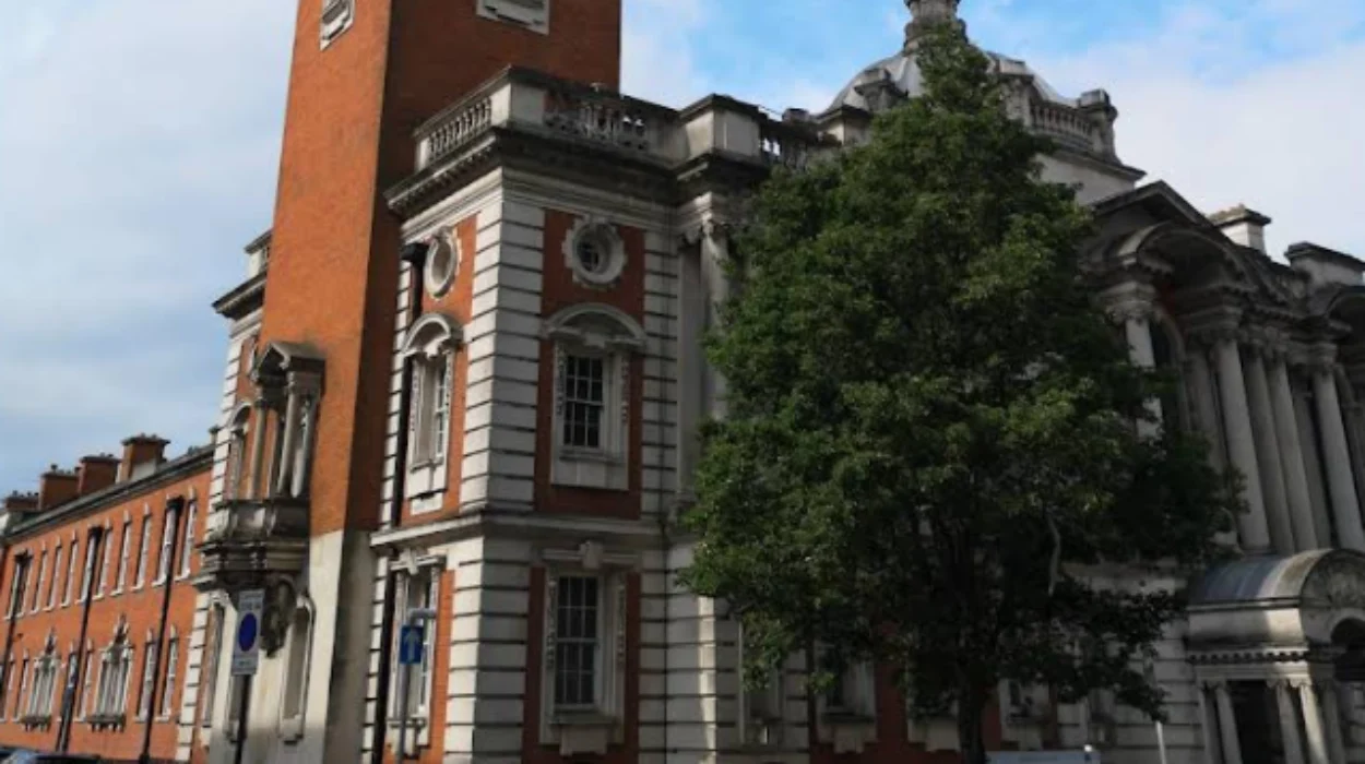 £2.1m Boost for Eltham, Greenwich and Woolwich Town Centres