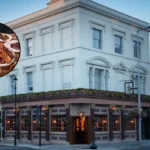 Best Roast in South London: Top Sunday Roast Spots