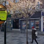 Bexley Food Hygiene Ratings October 2025: Top Cafés & Nurseries