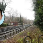 Boy Jaiden Shehata Killed by Train at South London Crossing