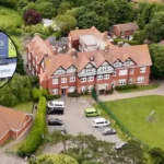 Bradstow School to Close in December, Wandsworth Council Confirms