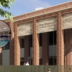 Bromley Council Approves £22m West Wickham Leisure Rebuild