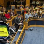 Croydon Council Owed £1.1m in Unpaid Parking Fines, Mayor Responds